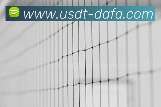 大发彩票全站App 大发彩票全站App