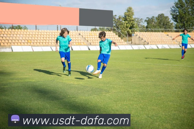 辅助工具 辅助工具